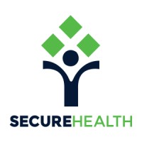 Secure Health Plans of GA logo, Secure Health Plans of GA contact details