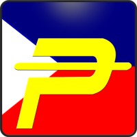 Philippine Payments and Clearing System logo, Philippine Payments and Clearing System contact details