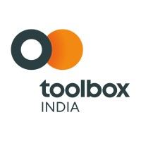 toolbox INDIA Foundation logo, toolbox INDIA Foundation contact details