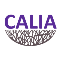 Calia Technology Sdn Bhd- Physical Testing logo, Calia Technology Sdn Bhd- Physical Testing contact details