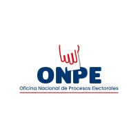 Oficina Nacional de Procesos Electorales (ONPE) logo, Oficina Nacional de Procesos Electorales (ONPE) contact details