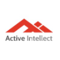 Active Intellect logo, Active Intellect contact details