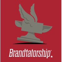 Brandtatorship logo, Brandtatorship contact details