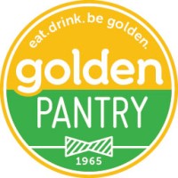 Golden Pantry Food Stores logo, Golden Pantry Food Stores contact details