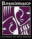 Renaissance Academie logo, Renaissance Academie contact details