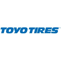 Toyo Tire Canada Inc. logo, Toyo Tire Canada Inc. contact details