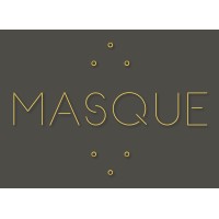 Masque Restaurant logo, Masque Restaurant contact details