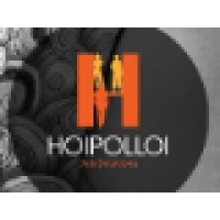 HoiPolloi Job Solutions logo, HoiPolloi Job Solutions contact details