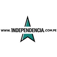 Independencia Asesores logo, Independencia Asesores contact details