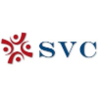 SVC, Inc logo, SVC, Inc contact details