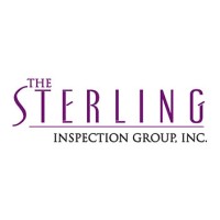 Sterling Home Inspection Services logo, Sterling Home Inspection Services contact details