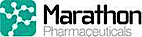 Marathon Pharmaceuticals, LLC logo, Marathon Pharmaceuticals, LLC contact details