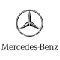 Mercedes Benz of Wilsonville logo, Mercedes Benz of Wilsonville contact details