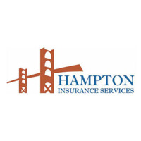 Hampton Insurance Services logo, Hampton Insurance Services contact details