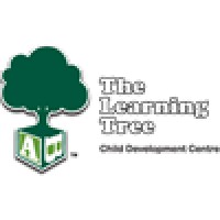 The Learning Tree - Award-Winning Private Daycare on the West Island of Montreal logo, The Learning Tree - Award-Winning Private Daycare on the West Island of Montreal contact details