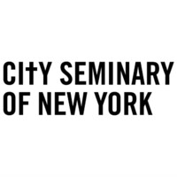 City Seminary of New York logo, City Seminary of New York contact details