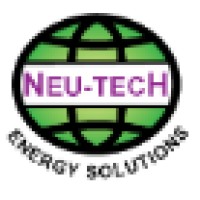 Neu-Tech Energy Solutions logo, Neu-Tech Energy Solutions contact details