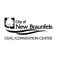 New Braunfels Civic/Convention Center logo, New Braunfels Civic/Convention Center contact details