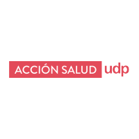 Acción Salud UDP logo, Acción Salud UDP contact details