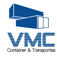 VMC Container & Transportes logo, VMC Container & Transportes contact details