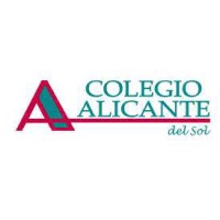 Colegio Alicante del Sol logo, Colegio Alicante del Sol contact details