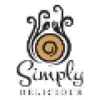 Simply Delicious Catering & Events logo, Simply Delicious Catering & Events contact details