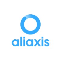 Aliaxis Latinoamerica logo, Aliaxis Latinoamerica contact details