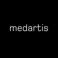 Medartis, Inc. - United States logo, Medartis, Inc. - United States contact details