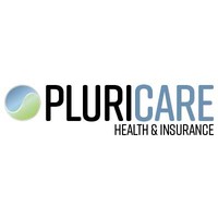 Pluricare Health & Insurance logo, Pluricare Health & Insurance contact details