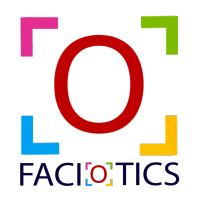 Faciotics Inc logo, Faciotics Inc contact details