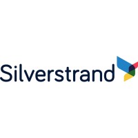 Silverstrand Developments Pty Ltd logo, Silverstrand Developments Pty Ltd contact details