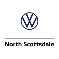 Volkswagen North Scottsdale logo, Volkswagen North Scottsdale contact details