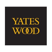 Yates, Wood & MacDonald, Inc. logo, Yates, Wood & MacDonald, Inc. contact details