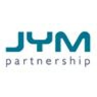 JYM Partnership LLP logo, JYM Partnership LLP contact details