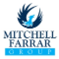 MITCHELL FARRAR GROUP logo, MITCHELL FARRAR GROUP contact details