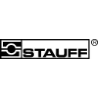 Stauff Corp logo, Stauff Corp contact details