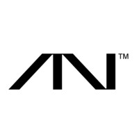 AXON Networks logo, AXON Networks contact details