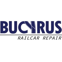 Bucyrus Railcar Repair logo, Bucyrus Railcar Repair contact details