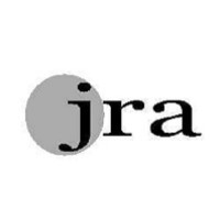 JRA Consulting Services, Inc logo, JRA Consulting Services, Inc contact details