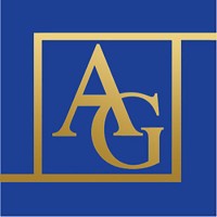 A. G. Development Group, Inc. logo, A. G. Development Group, Inc. contact details