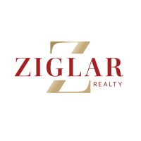 Ziglar Realty logo, Ziglar Realty contact details