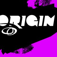 Origin, Inc. logo, Origin, Inc. contact details