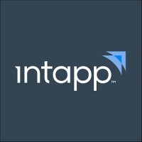 IntApp Inc logo, IntApp Inc contact details