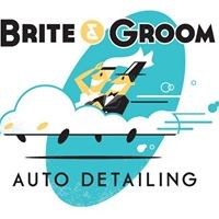 Brite & Groom Pte Ltd logo, Brite & Groom Pte Ltd contact details