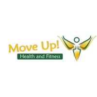 Move Up Health and Fitness, Inc logo, Move Up Health and Fitness, Inc contact details