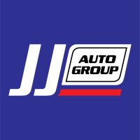 John Jones Auto Group logo, John Jones Auto Group contact details