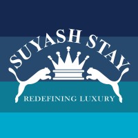 Suyash Ventures Pvt.Ltd logo, Suyash Ventures Pvt.Ltd contact details