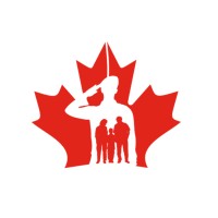 Canadian Forces Morale and Welfare Services logo, Canadian Forces Morale and Welfare Services contact details