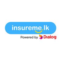 InsureMe Insurance Brokers (Pvt) Ltd logo, InsureMe Insurance Brokers (Pvt) Ltd contact details