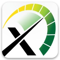 Xcelerated, Inc. logo, Xcelerated, Inc. contact details